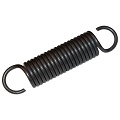 UA61189    Brake Pedal Return Spring---Replaces 70239262